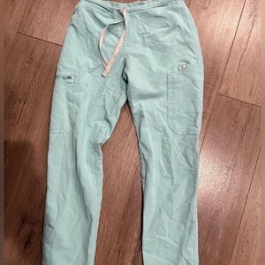 XXSP Figs Yola pants
